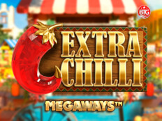 1 x slots casino. Seabahis çevrimiçi giriş.83